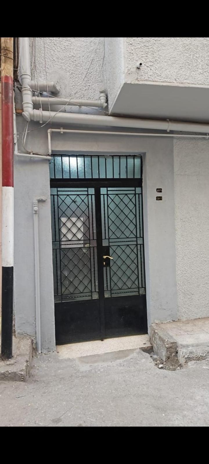 Abeer Guest House 룩소르 외부 사진